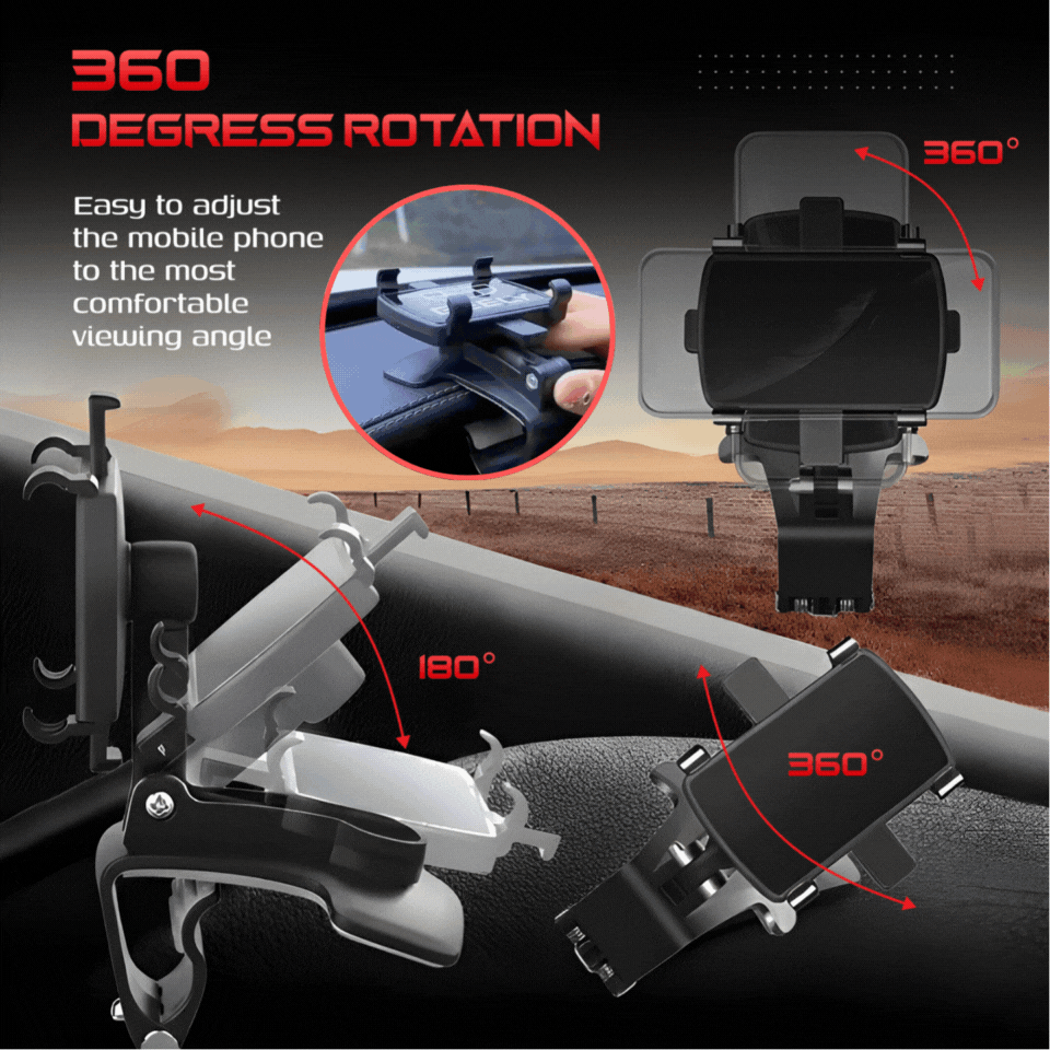 Preview /6934e92718764c0009def667/2025/12/07/product-img-6934ec535d94cc89807de776.gif