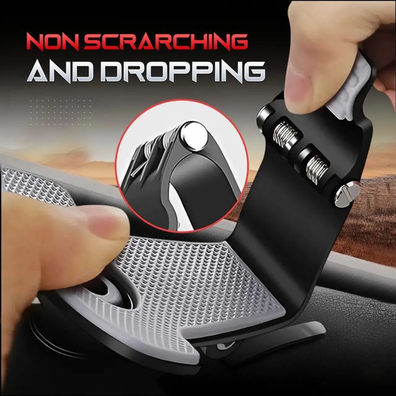 Preview /6934e92718764c0009def667/2025/12/07/product-img-6934ec545d94cc89807de779.webp