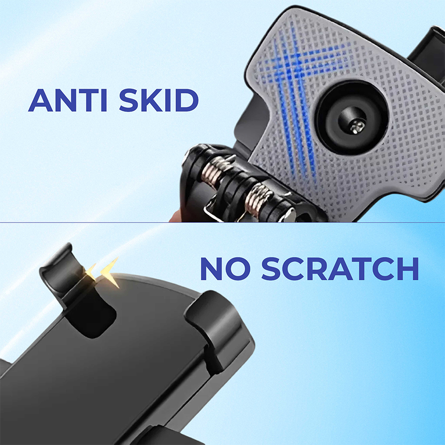 Preview /6934e92718764c0009def667/2025/12/07/product-img-6934ec545d94cc89807de77e.png